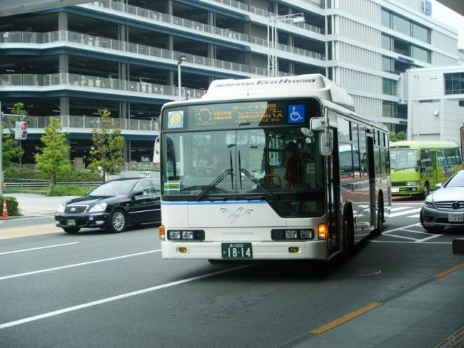 FM816 (23).JPG